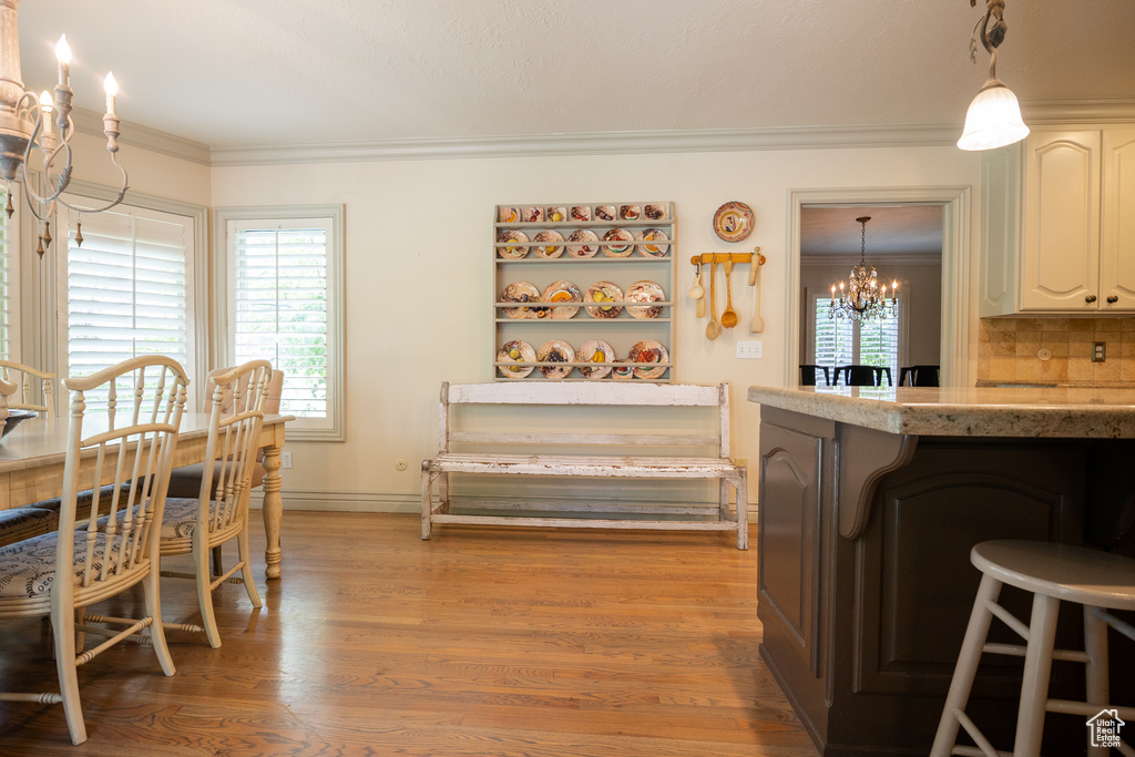 13251 S 1162 E Draper, UT 84020