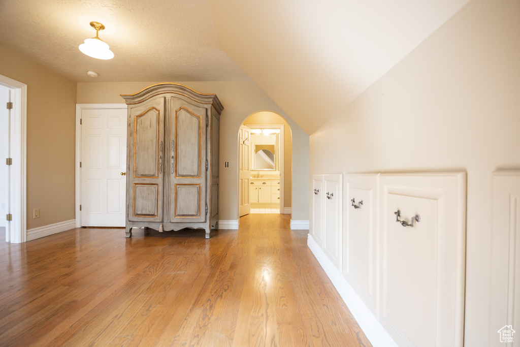 13251 S 1162 E Draper, UT 84020