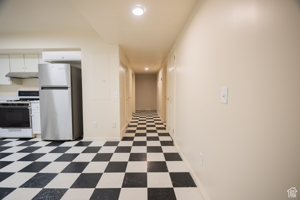 13251 S 1162 E Draper, UT 84020