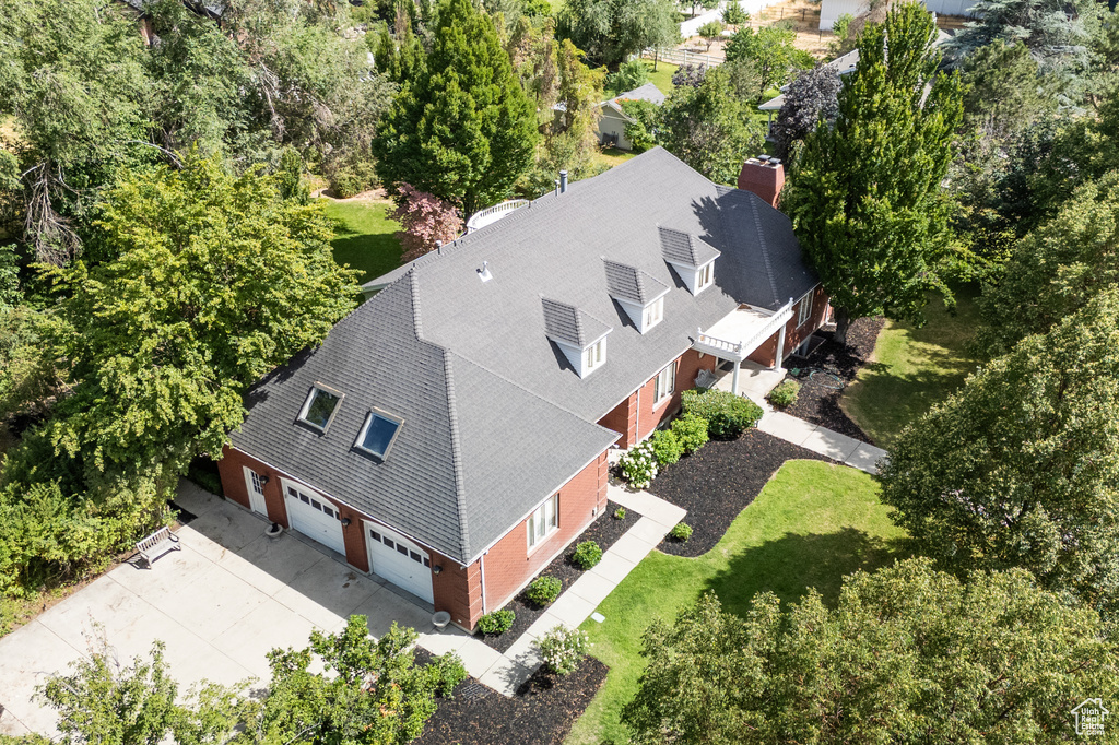 13251 S 1162 E Draper, UT 84020