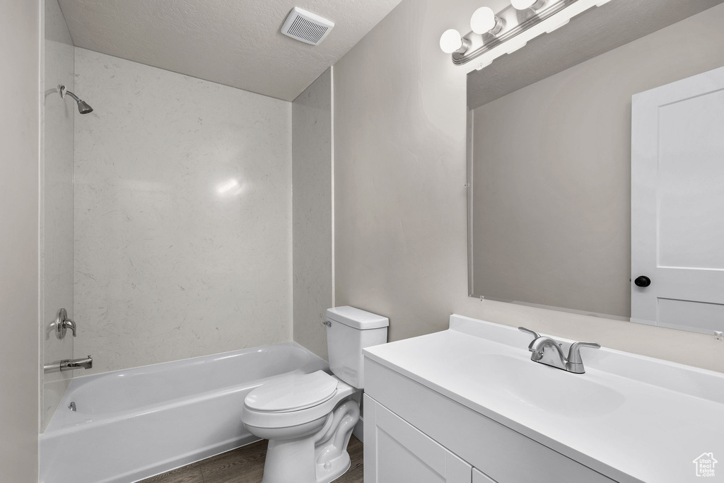 155 N 1600 W West Point, UT 84015