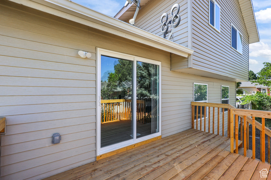 155 N 1600 W West Point, UT 84015