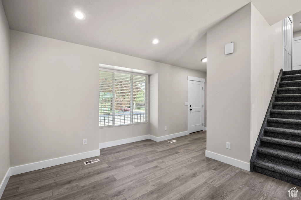 155 N 1600 W West Point, UT 84015