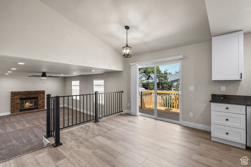 155 N 1600 W West Point, UT 84015