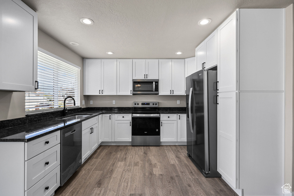155 N 1600 W West Point, UT 84015