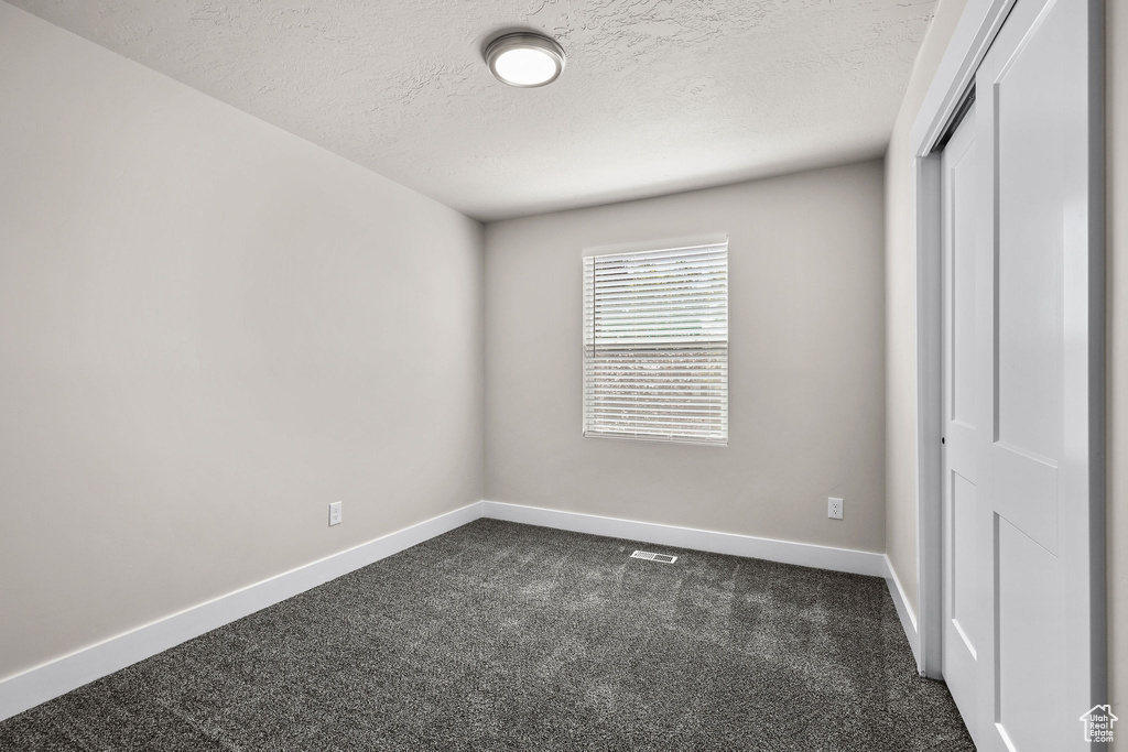 155 N 1600 W West Point, UT 84015
