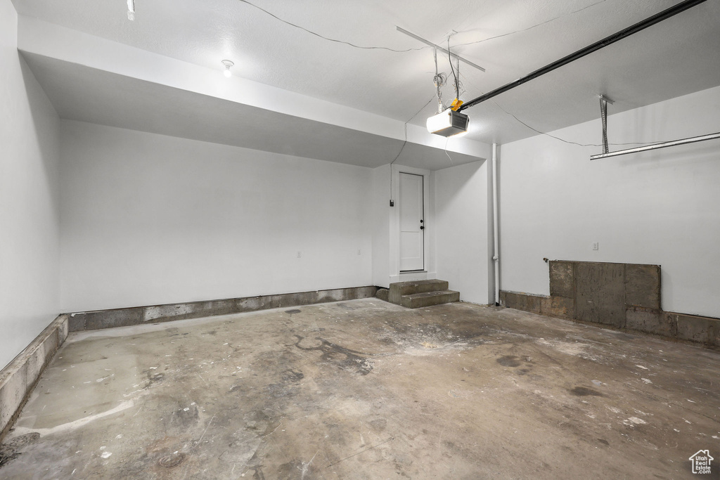 155 N 1600 W West Point, UT 84015