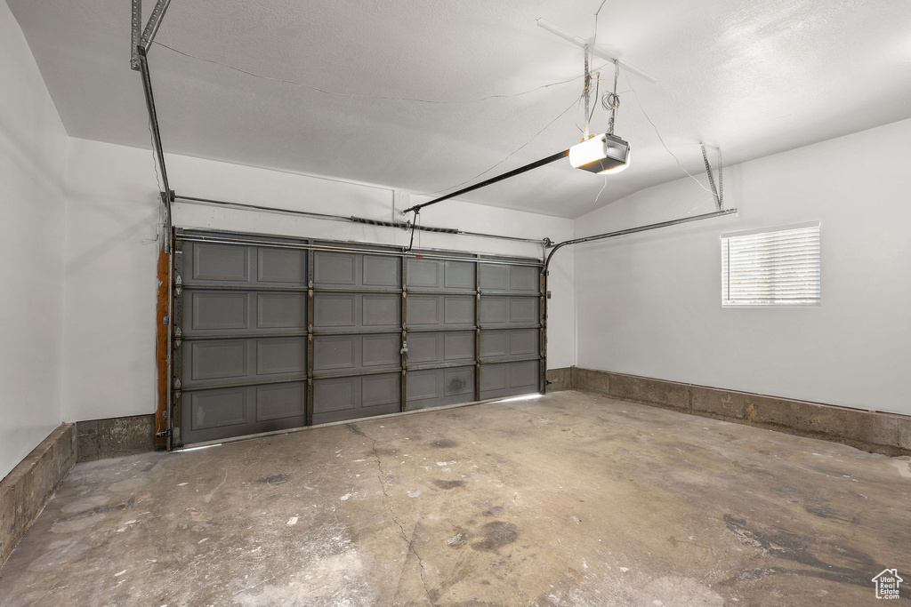 155 N 1600 W West Point, UT 84015