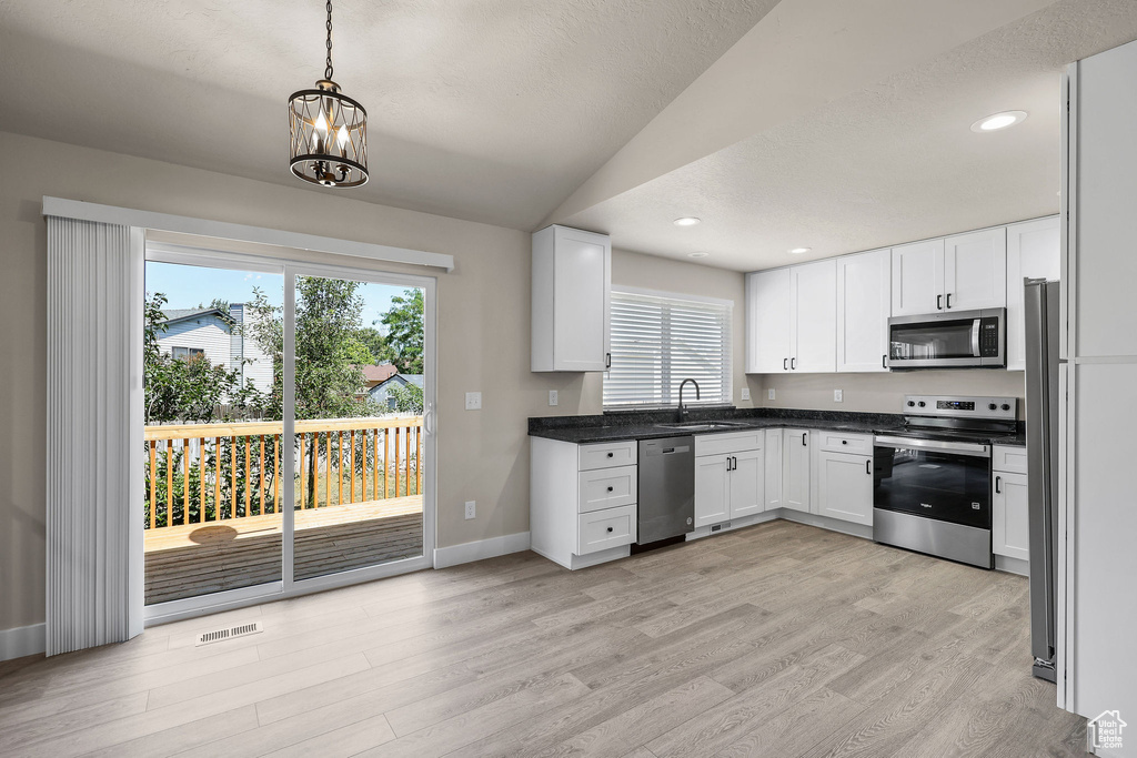 155 N 1600 W West Point, UT 84015