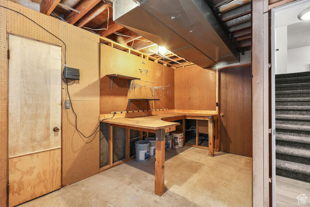 155 N 1600 W West Point, UT 84015
