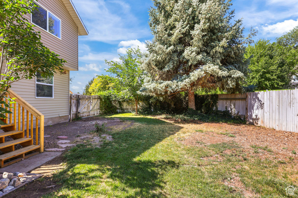 155 N 1600 W West Point, UT 84015