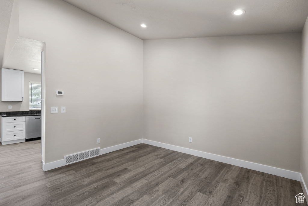 155 N 1600 W West Point, UT 84015