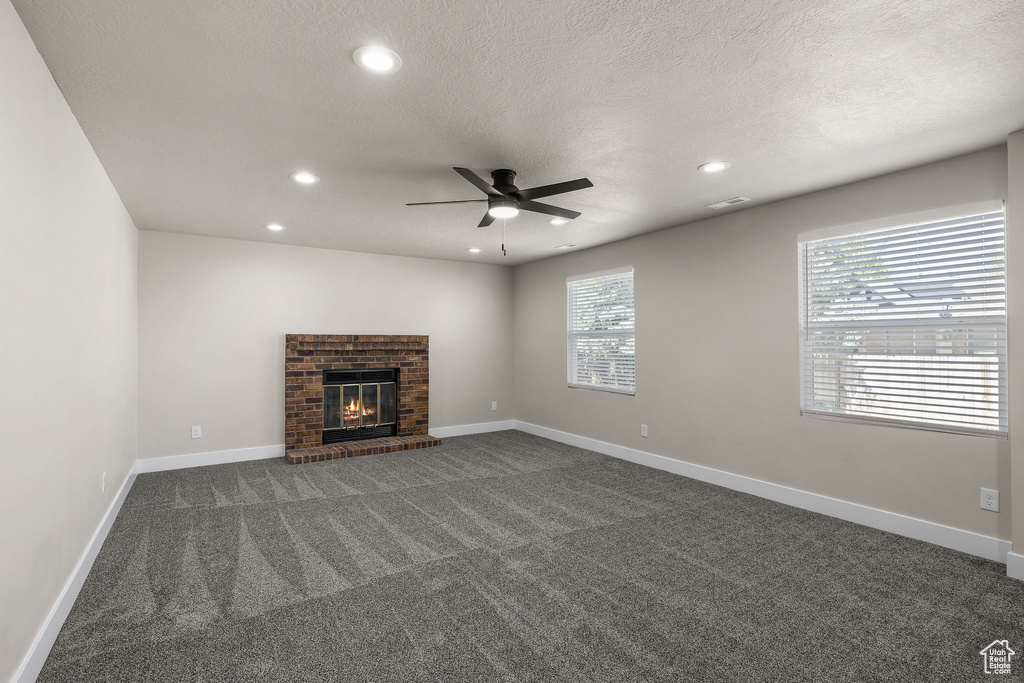 155 N 1600 W West Point, UT 84015
