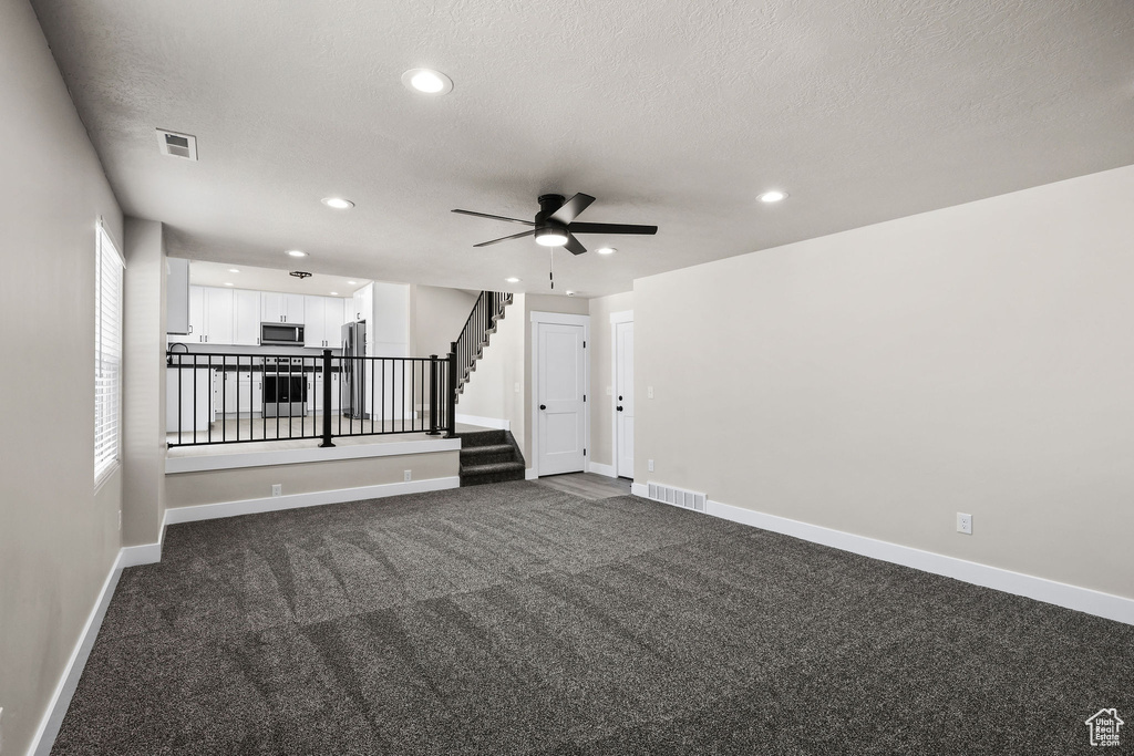 155 N 1600 W West Point, UT 84015