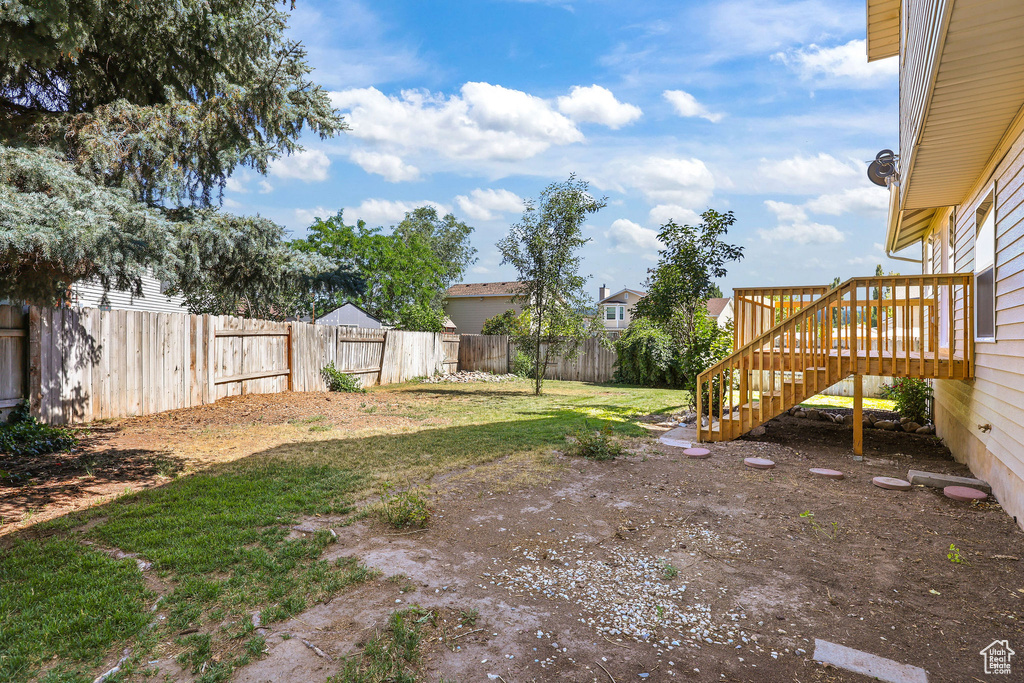 155 N 1600 W West Point, UT 84015
