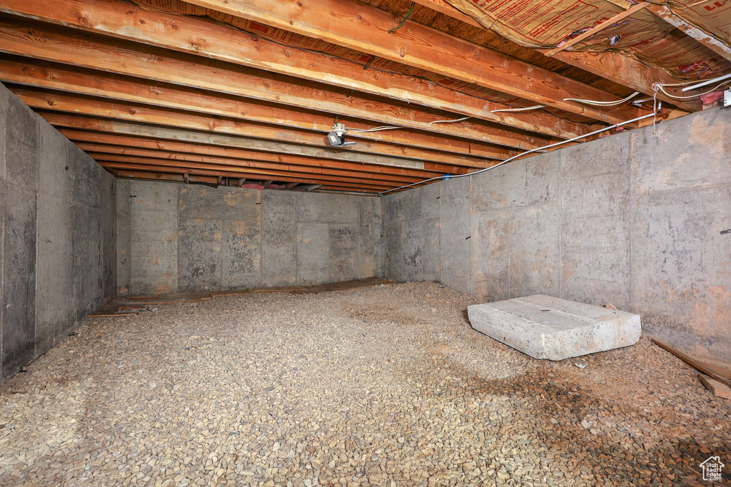 155 N 1600 W West Point, UT 84015