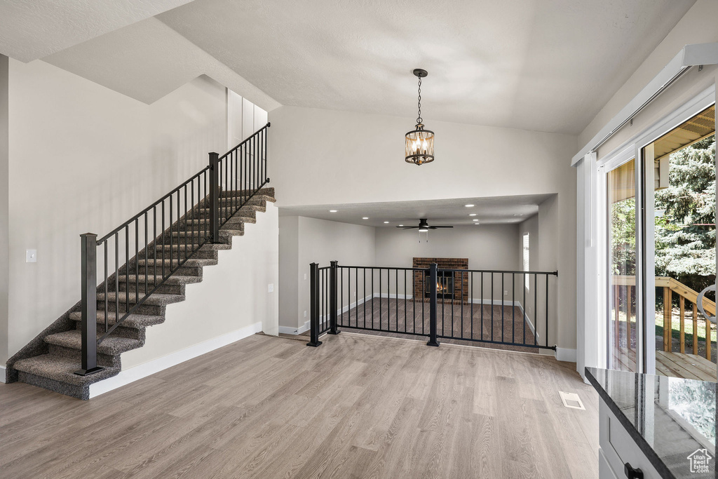 155 N 1600 W West Point, UT 84015