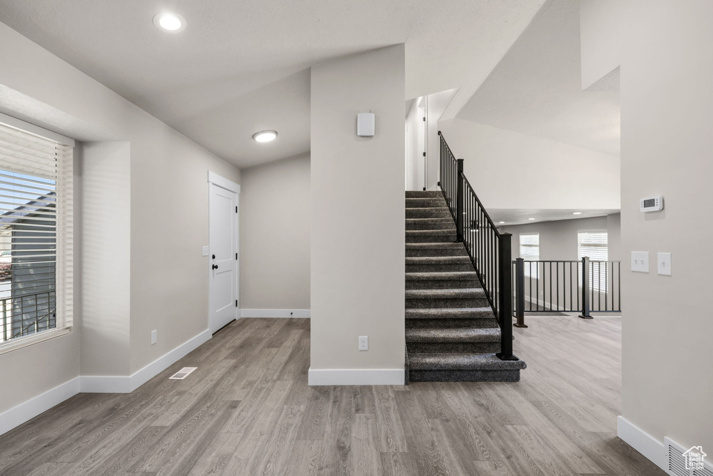 155 N 1600 W West Point, UT 84015