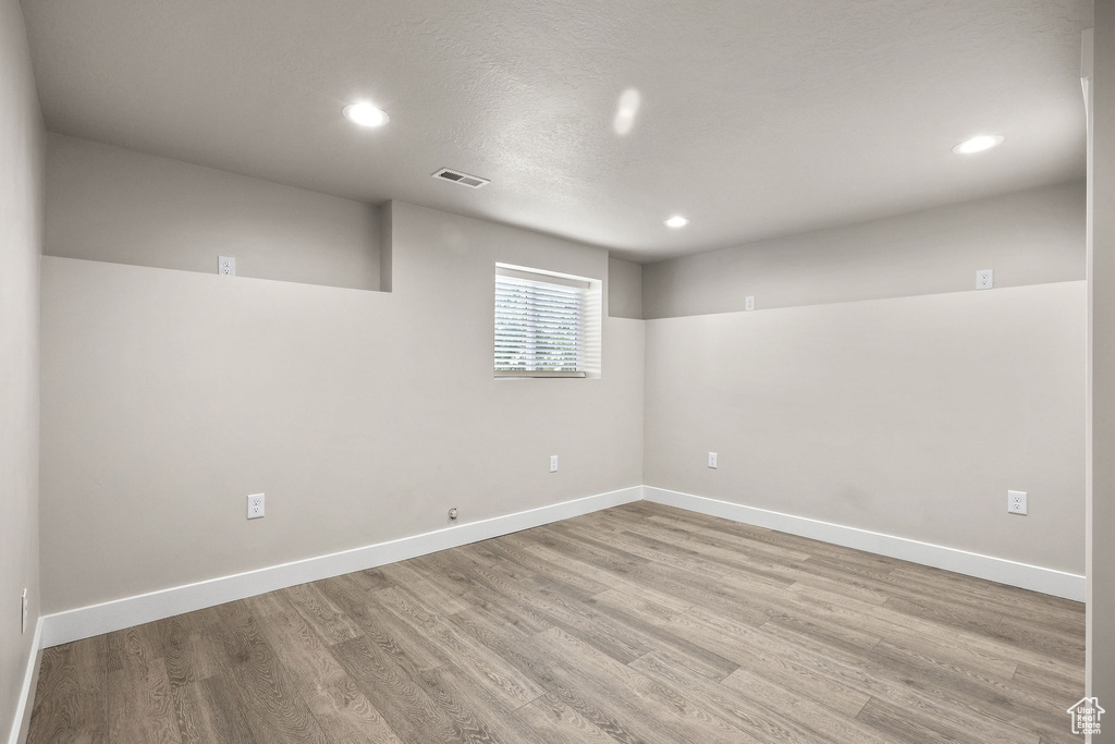 155 N 1600 W West Point, UT 84015