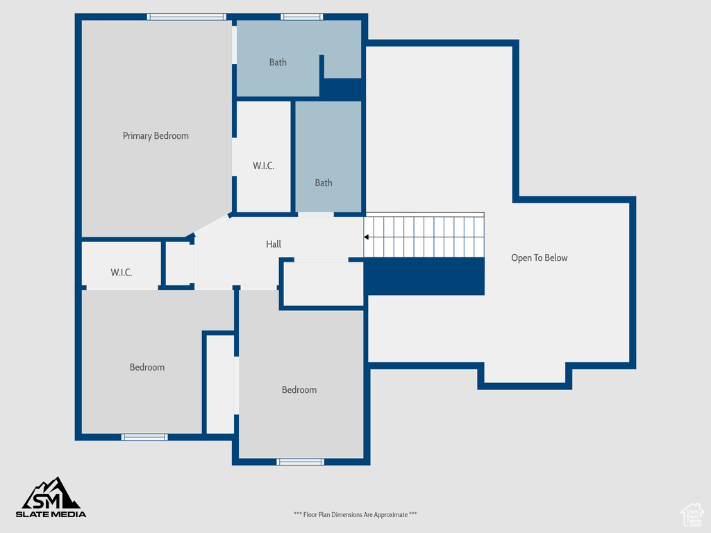 155 N 1600 W West Point, UT 84015