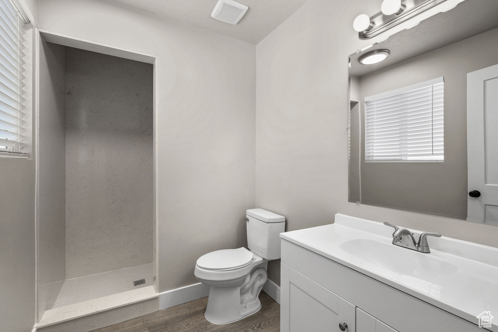 155 N 1600 W West Point, UT 84015