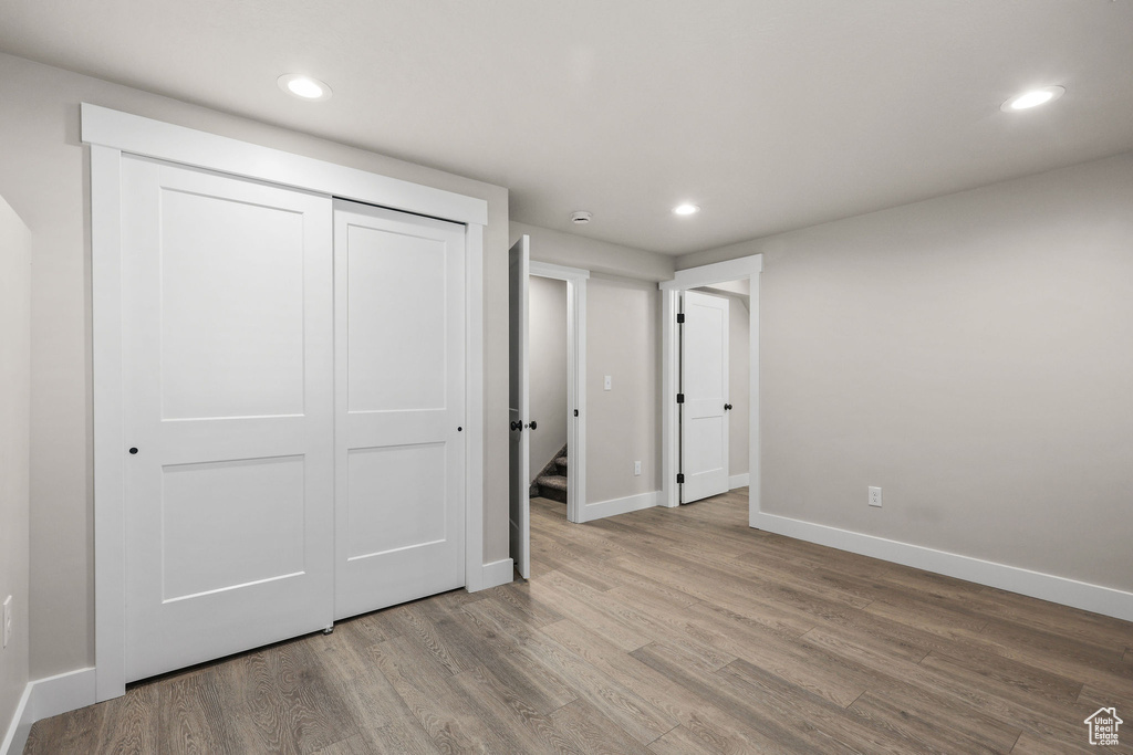 155 N 1600 W West Point, UT 84015
