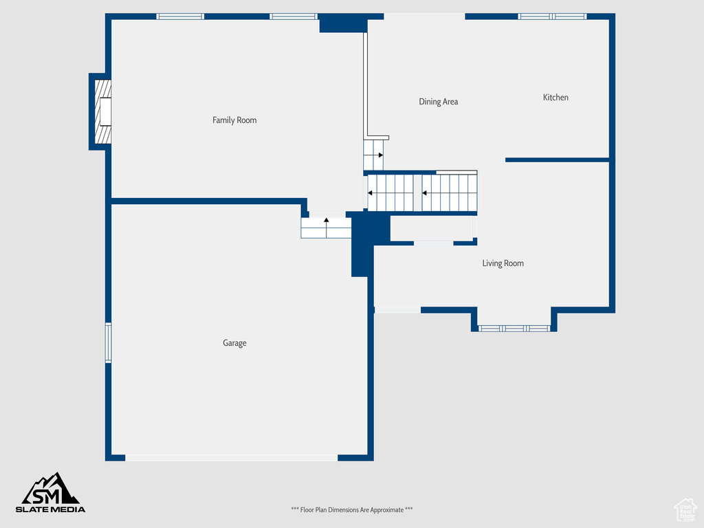 155 N 1600 W West Point, UT 84015