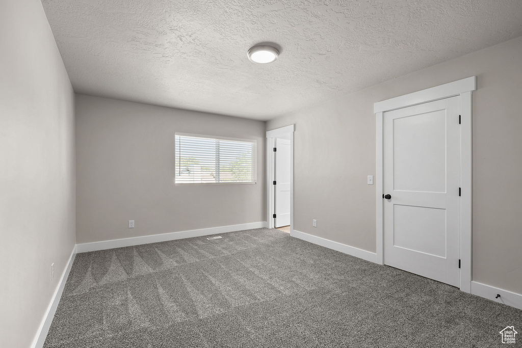 155 N 1600 W West Point, UT 84015