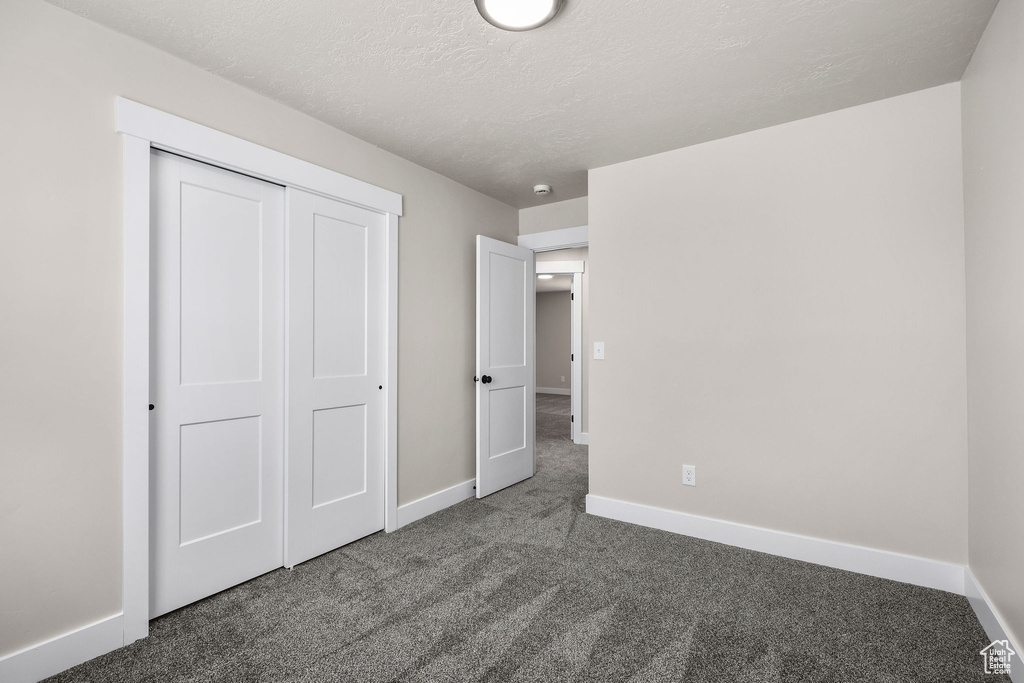 155 N 1600 W West Point, UT 84015