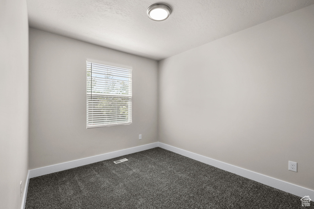 155 N 1600 W West Point, UT 84015