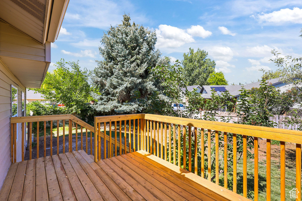155 N 1600 W West Point, UT 84015