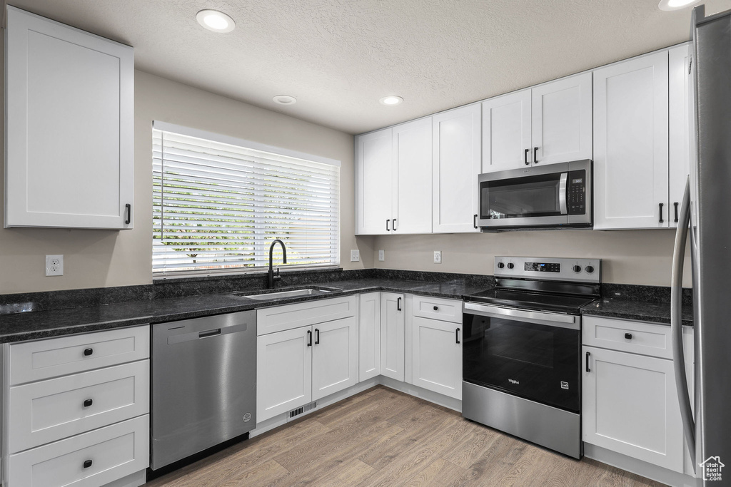 155 N 1600 W West Point, UT 84015