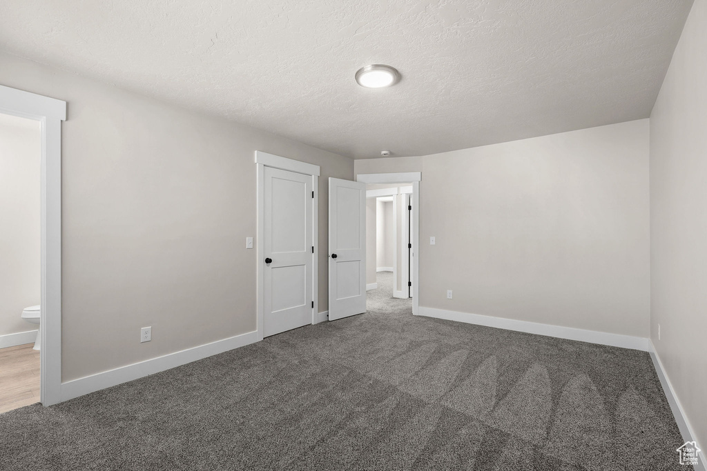 155 N 1600 W West Point, UT 84015