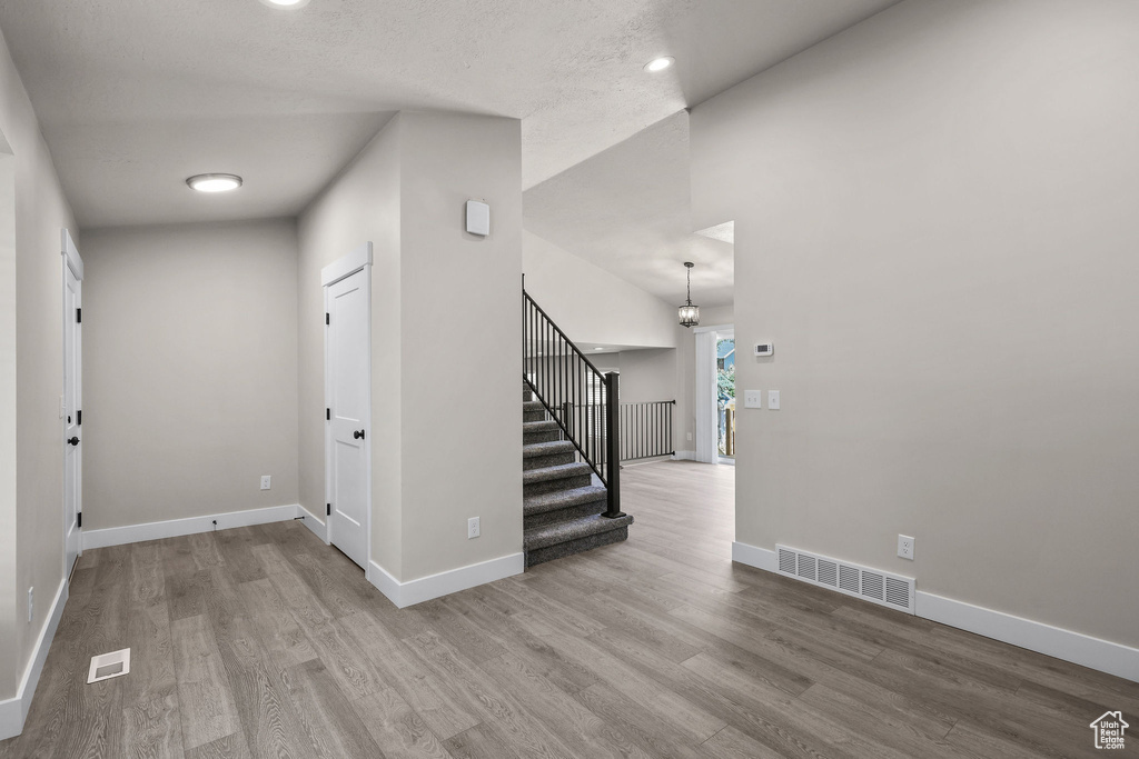 155 N 1600 W West Point, UT 84015