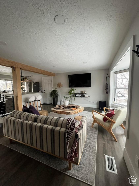 1101 W 1870 N Lehi, UT 84043
