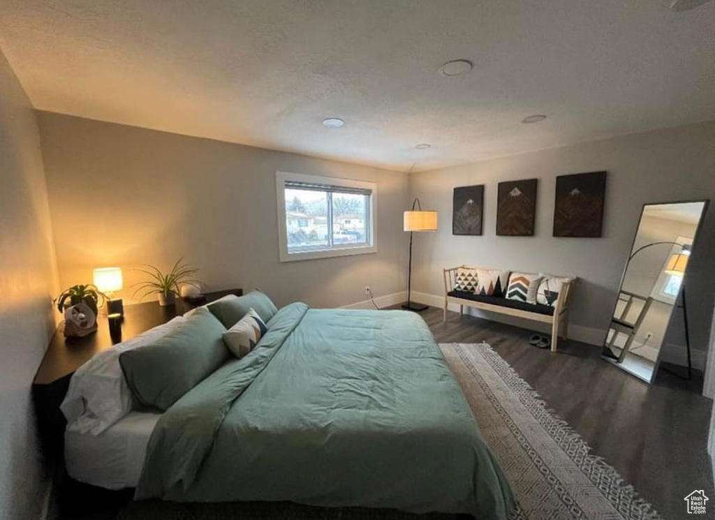 1101 W 1870 N Lehi, UT 84043