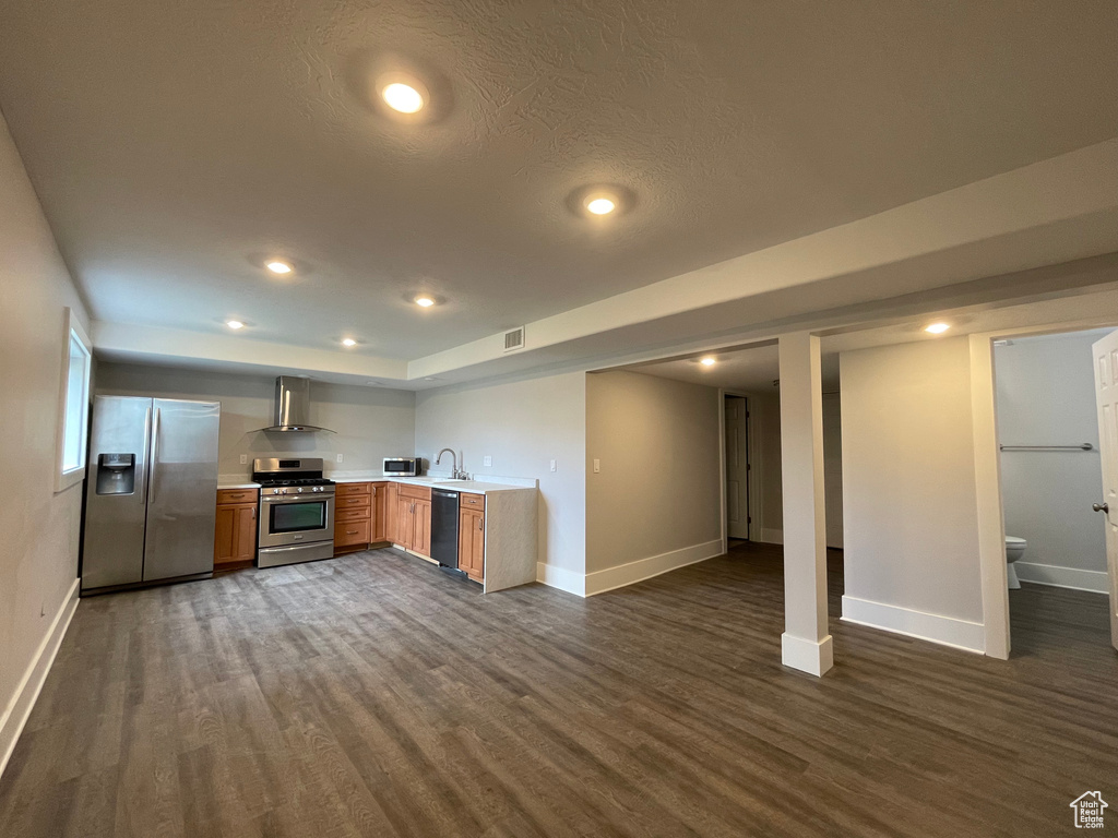 1101 W 1870 N Lehi, UT 84043