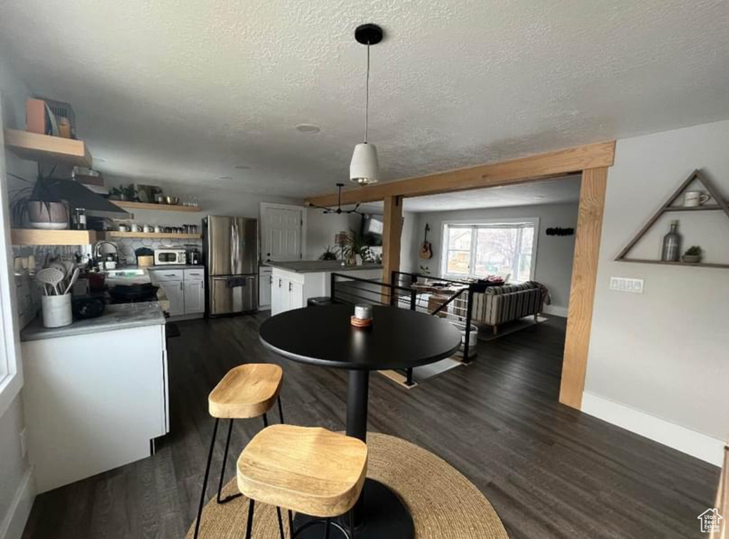 1101 W 1870 N Lehi, UT 84043