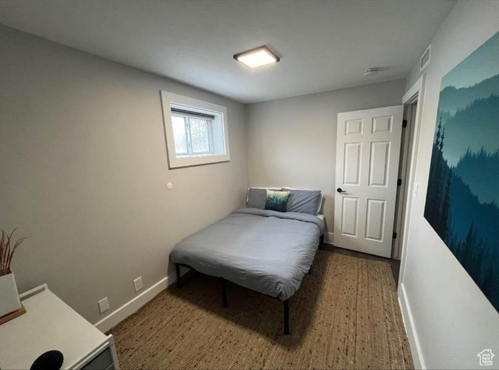 1101 W 1870 N Lehi, UT 84043