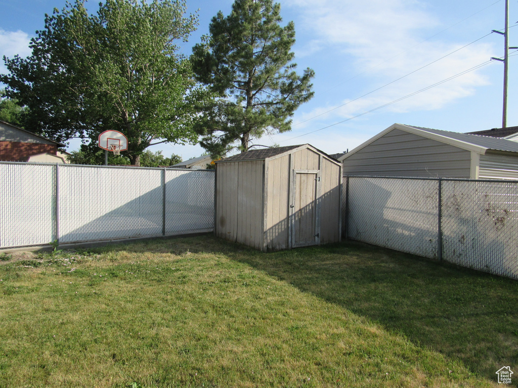 1101 W 1870 N Lehi, UT 84043