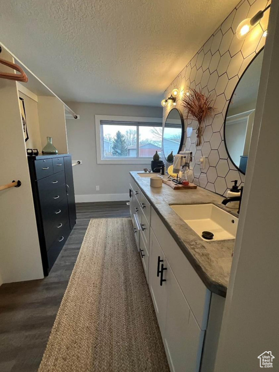1101 W 1870 N Lehi, UT 84043
