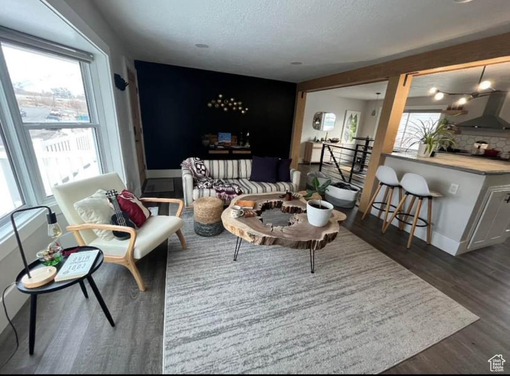 1101 W 1870 N Lehi, UT 84043