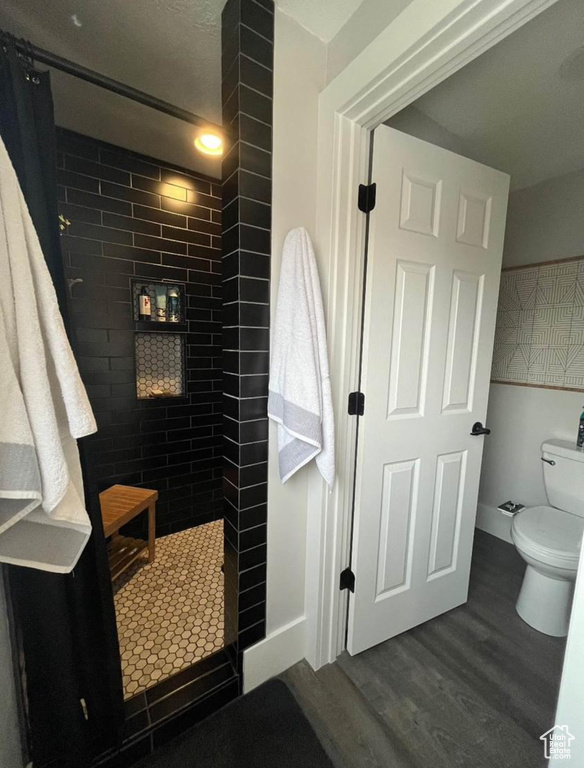 1101 W 1870 N Lehi, UT 84043
