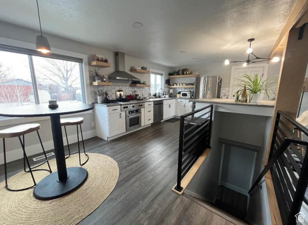 1101 W 1870 N Lehi, UT 84043