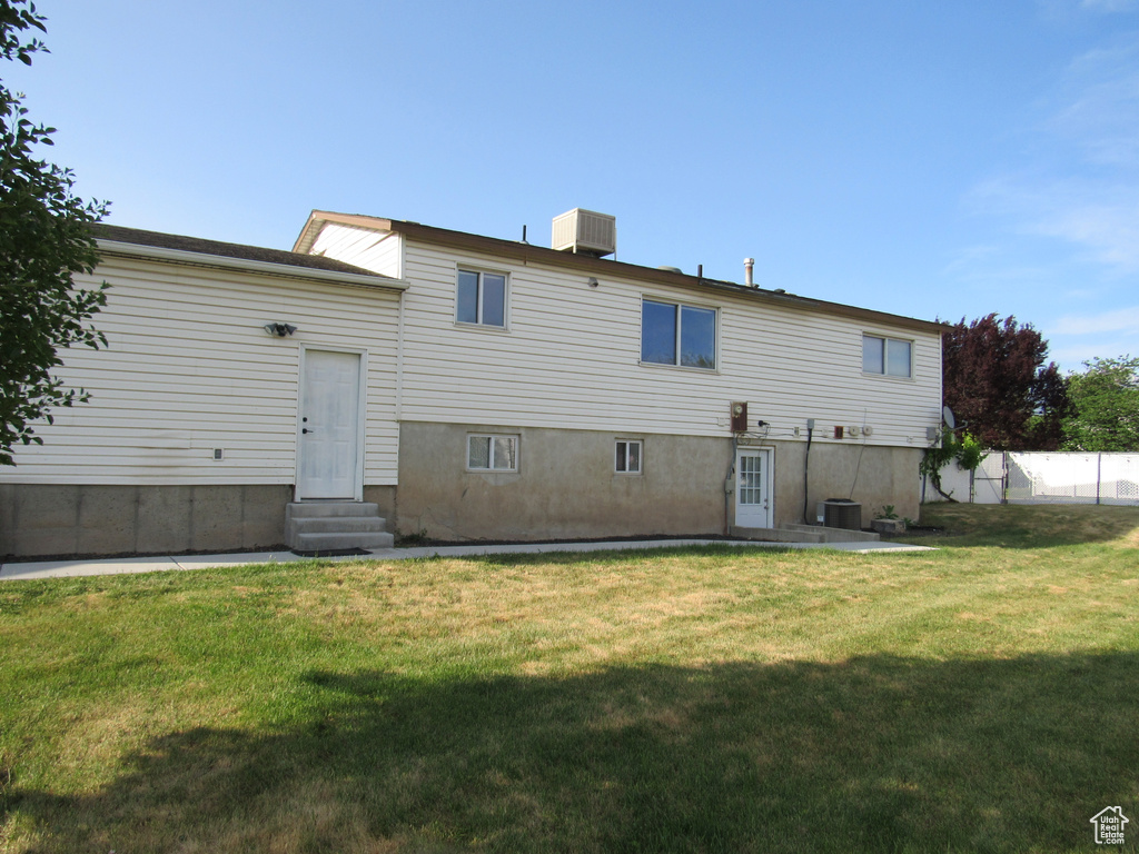 1101 W 1870 N Lehi, UT 84043