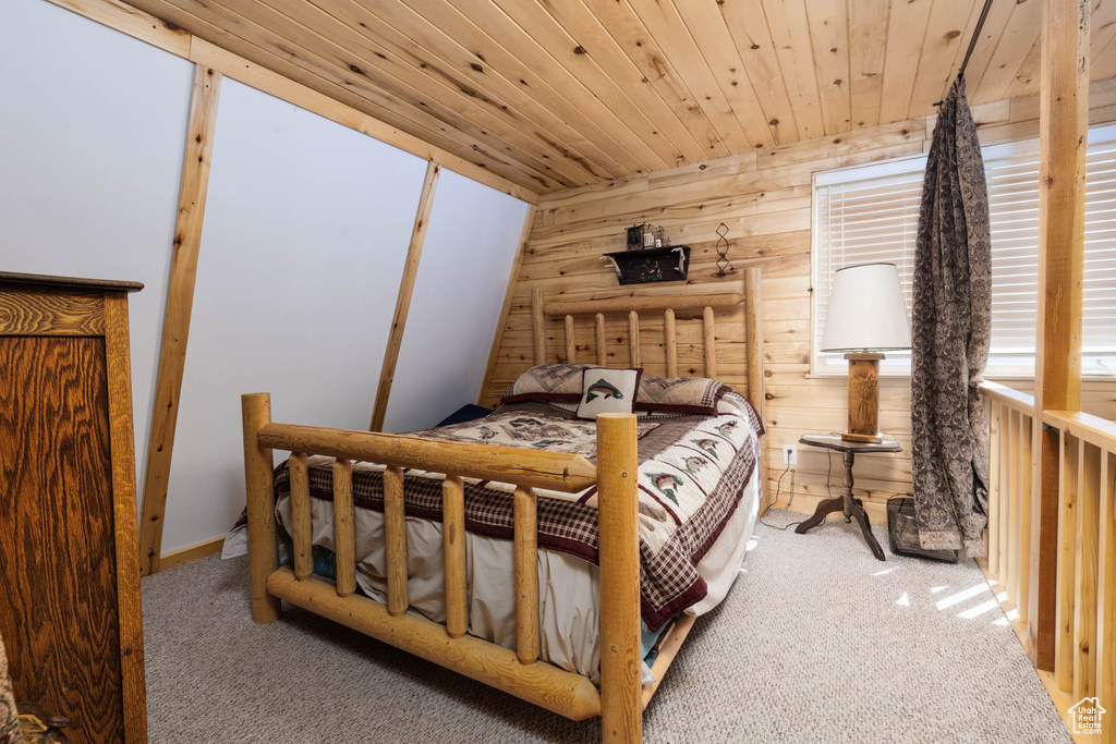 4205 LITTLE MEADOW LOOP Antimony, UT 84712