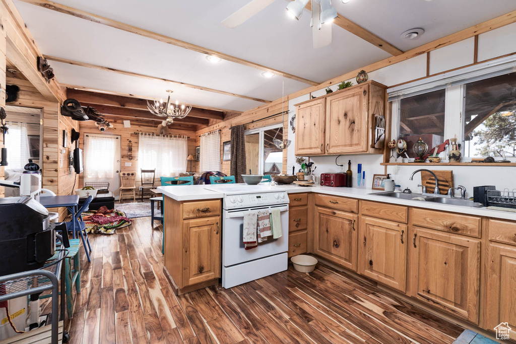 4205 LITTLE MEADOW LOOP Antimony, UT 84712