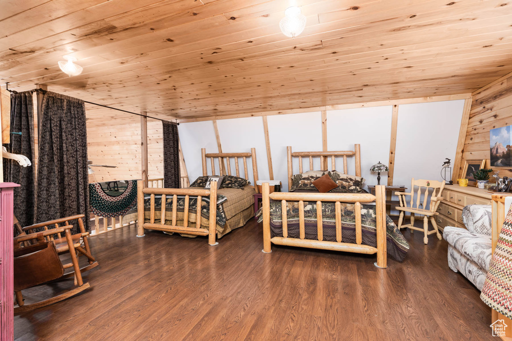 4205 LITTLE MEADOW LOOP Antimony, UT 84712