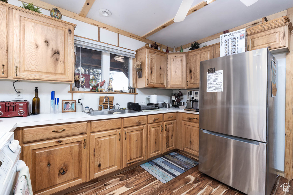 4205 LITTLE MEADOW LOOP Antimony, UT 84712