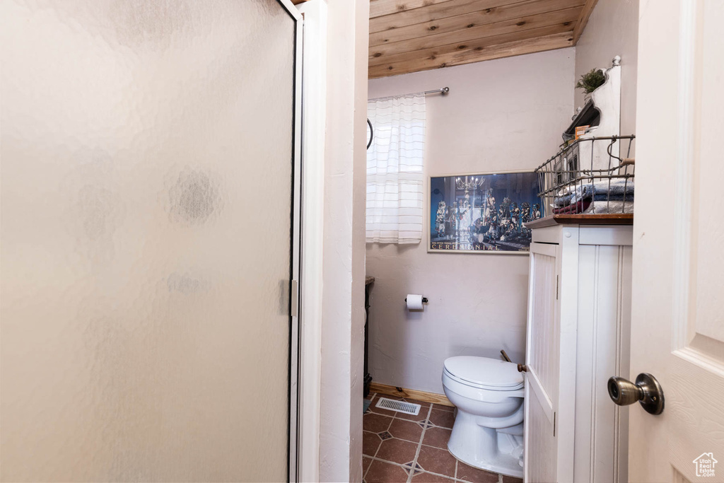 4205 LITTLE MEADOW LOOP Antimony, UT 84712